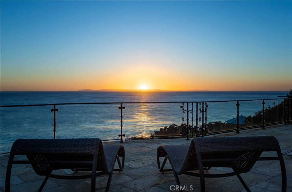 Shore Cliffs (SHOR) - Residential