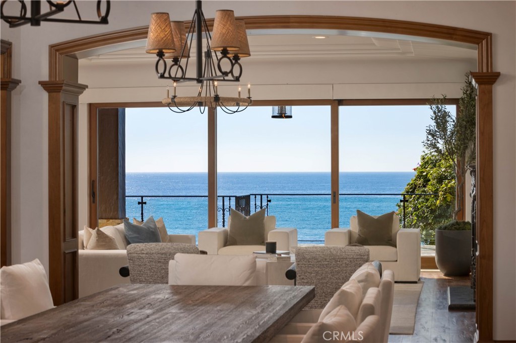 Shore Cliffs (SHOR) - Residential