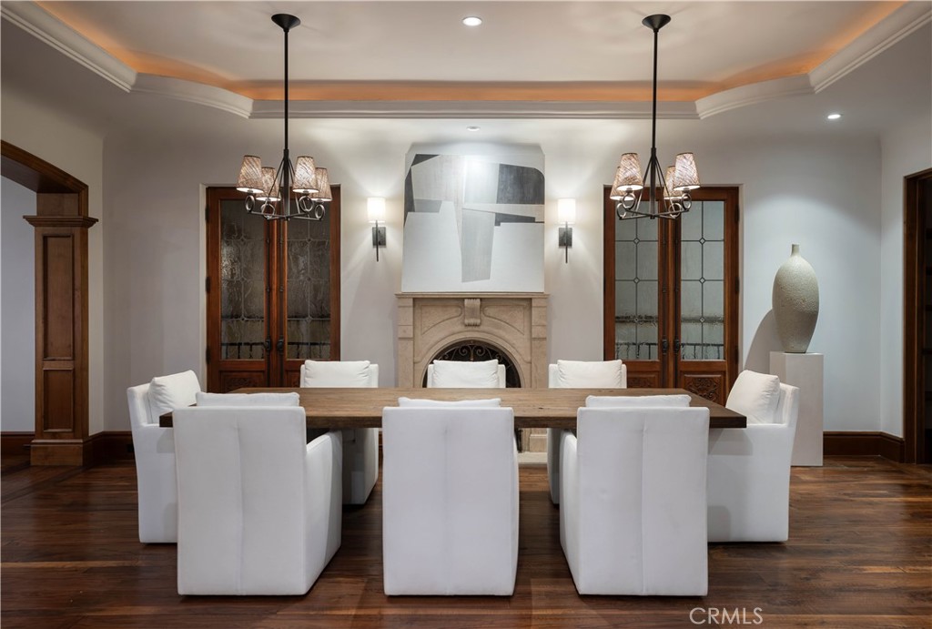 Shore Cliffs (SHOR) - Residential