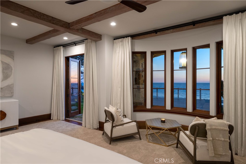 Shore Cliffs (SHOR) - Residential