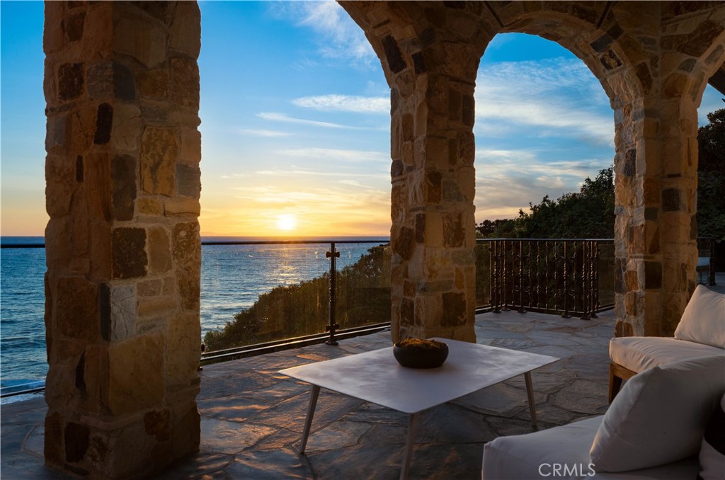 Shore Cliffs (SHOR) - Residential