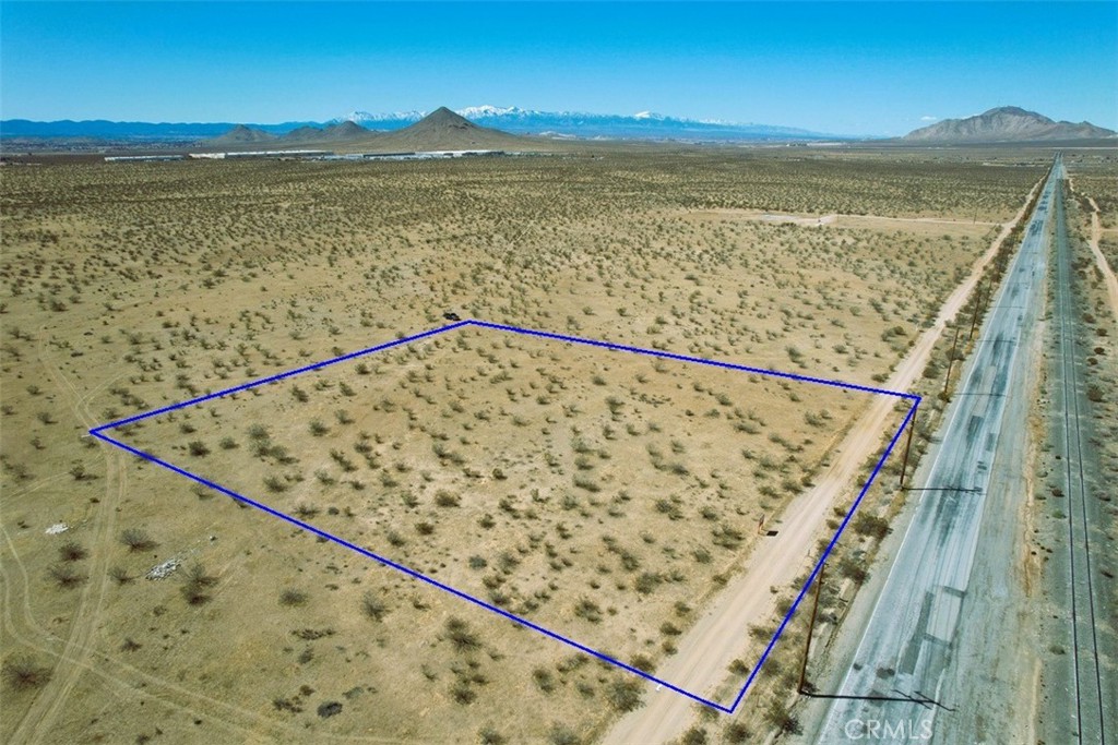 4 Quarry Road
