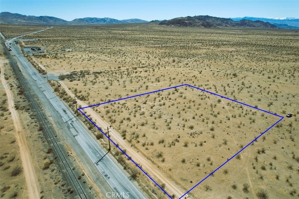 4 Quarry Road
