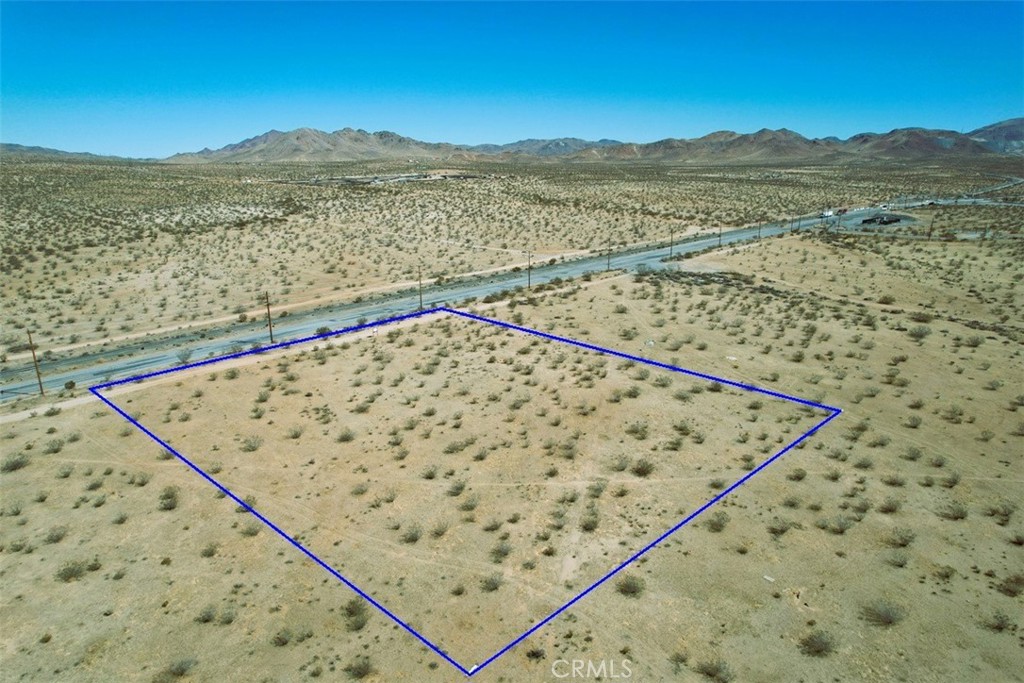 4 Quarry Road