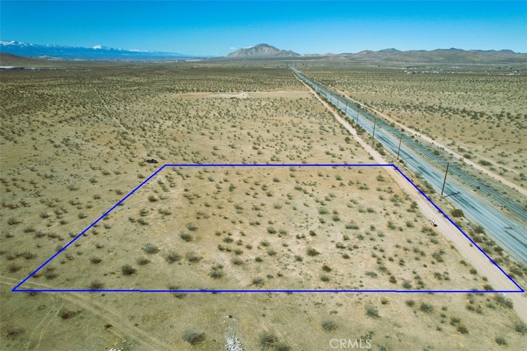 4 Quarry Road