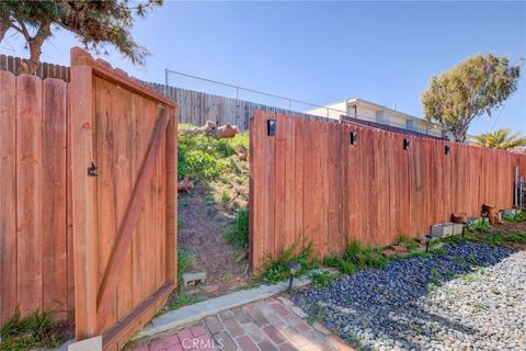 A home in Torrance