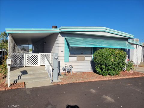 Featured picture for the property IG24217126