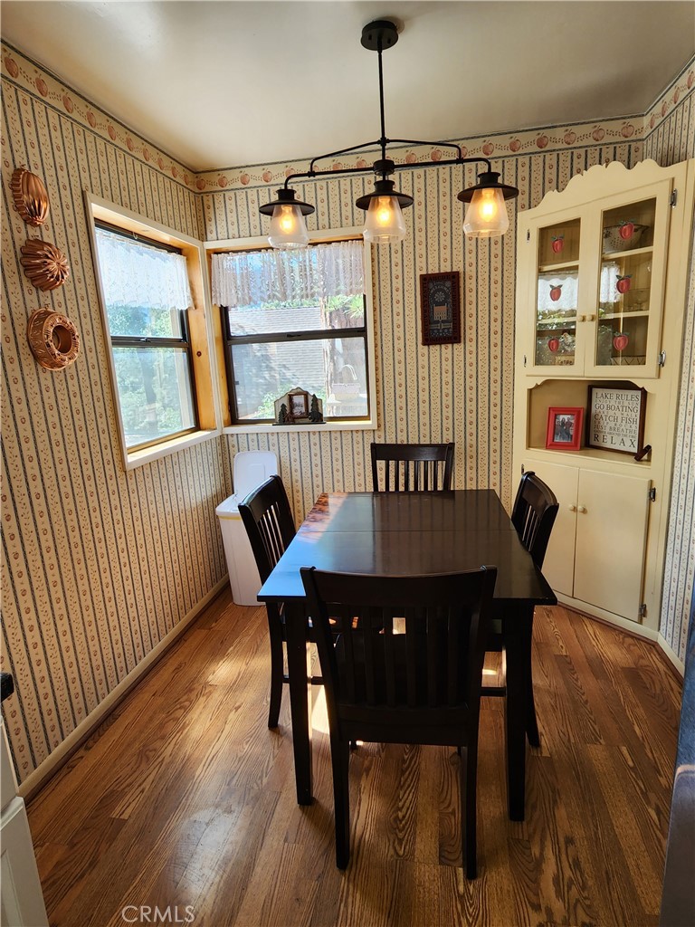 Photo 6 of 14 of 852 Ravine Road house