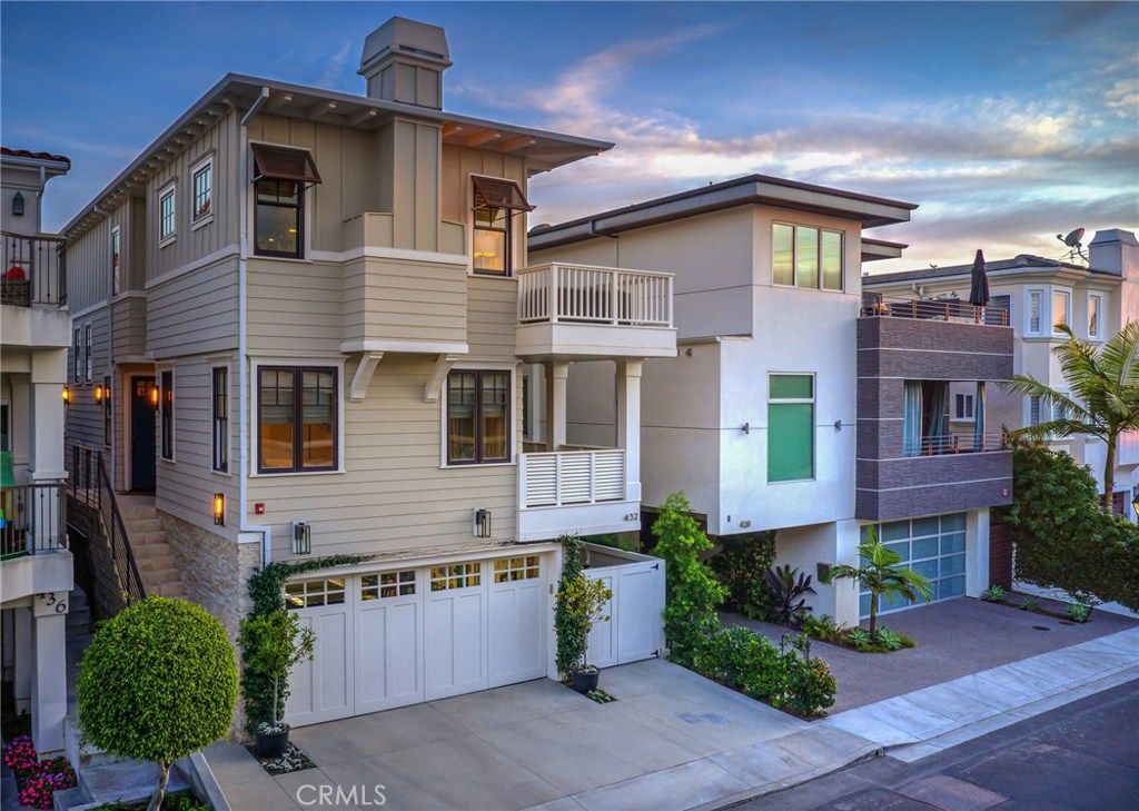 listing image 130727971330012498443
