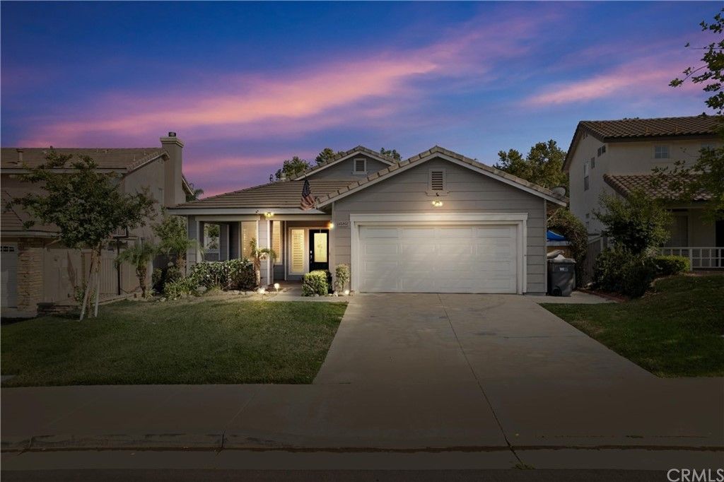 listing image 130721021220197307935