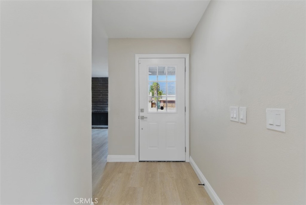 1551 Indian Trail