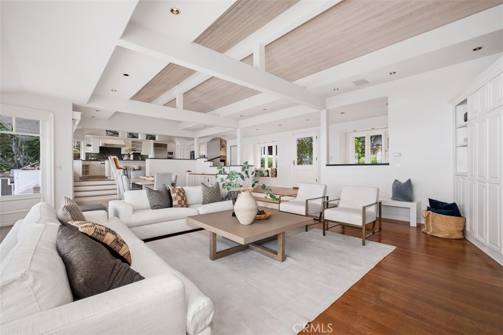 Emerald Bay (EB) - Residential