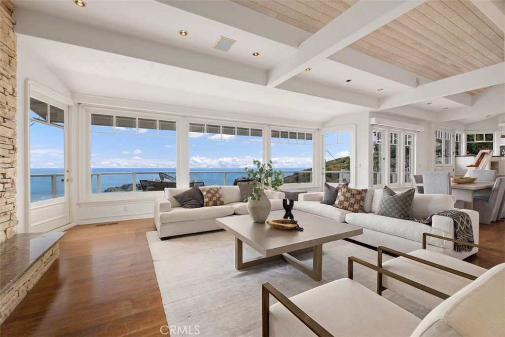 Emerald Bay (EB) - Residential