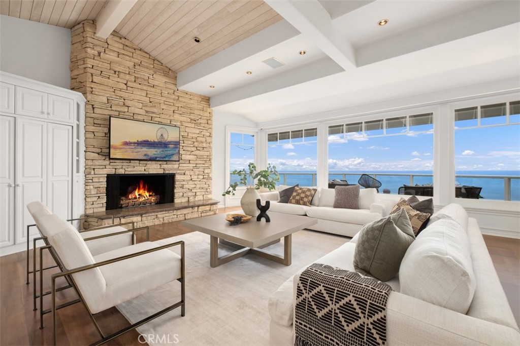 Emerald Bay (EB) - Residential