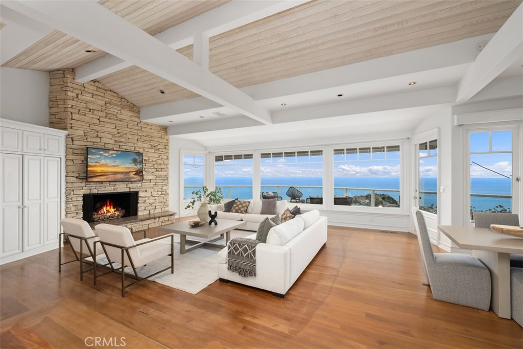 Emerald Bay (EB) - Residential