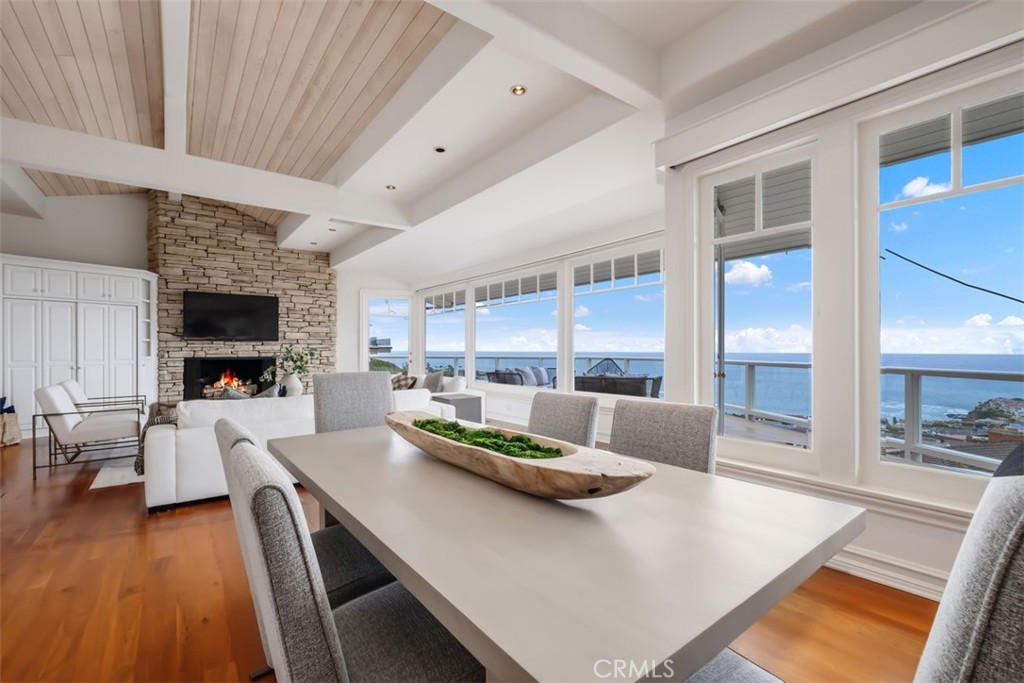 Emerald Bay (EB) - Residential