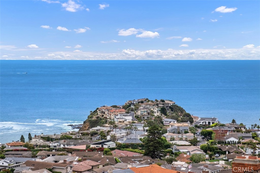 Emerald Bay (EB) - Residential