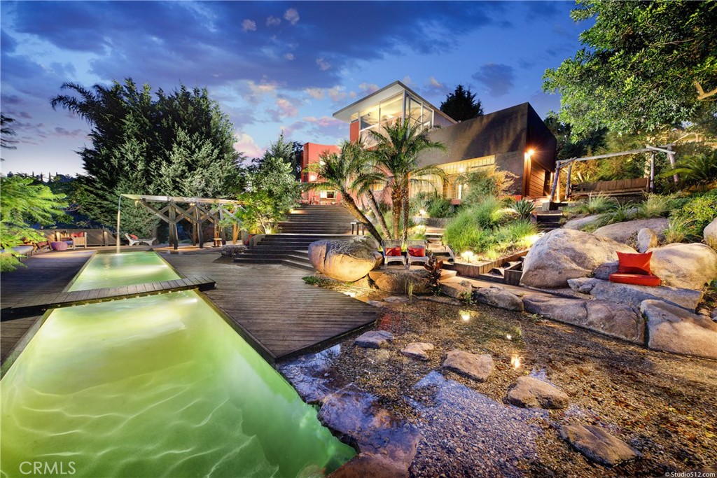 2893 Paseo Del Sol