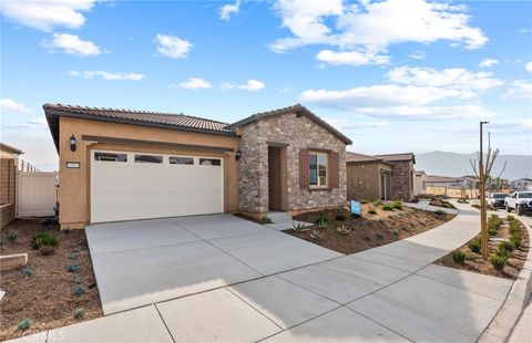 11921 Shadeland Drive Corona CA 92883
