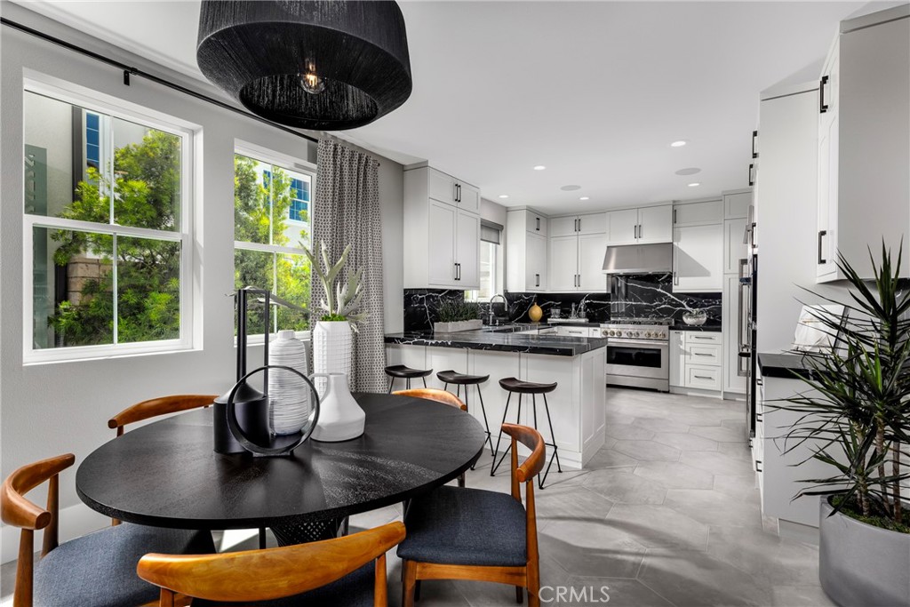 718 Olivier Drive