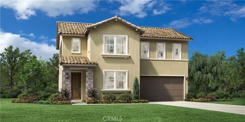 718 Olivier Drive Placentia CA 92870