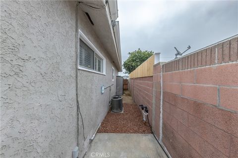 A home in Lakewood