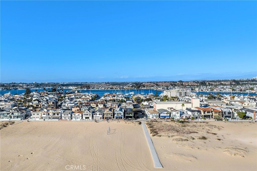 listing image 40