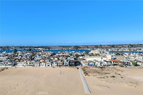 listing image 40