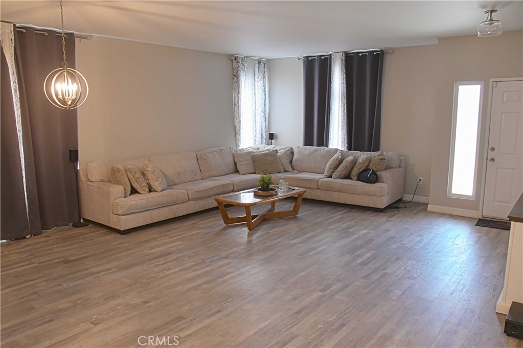 12884 Caesar Lane