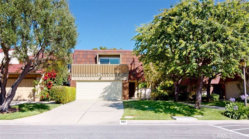 View Rolling Hills Estates, CA 90274 townhome
