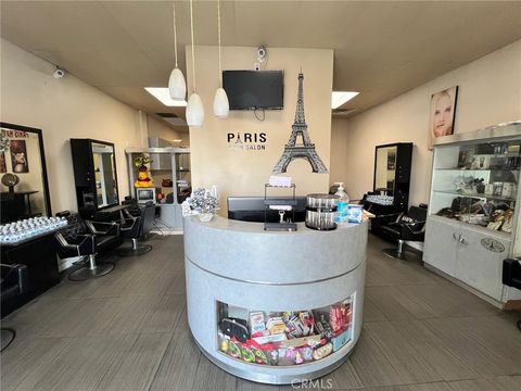 6122 Orangethorpe Ave. Buena Park CA 90620