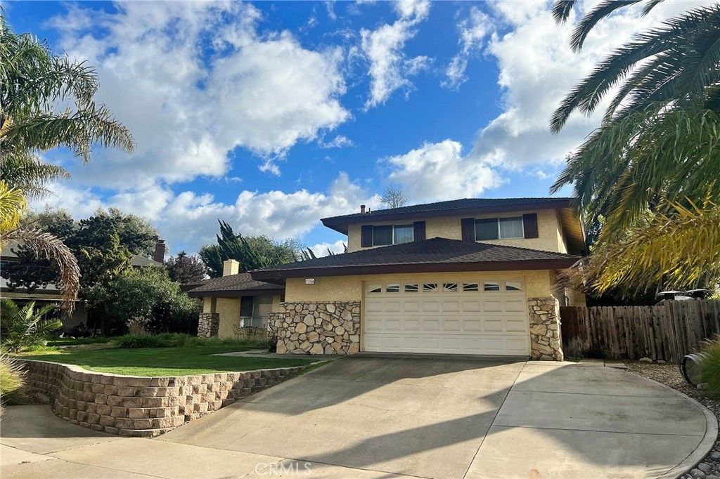 listing image 130722261188745892499
