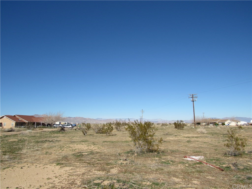 Photo 10 of 11 of 0 216-072-01-00-1 Luke Court land