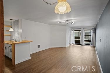 7765 W 91st Street F2106