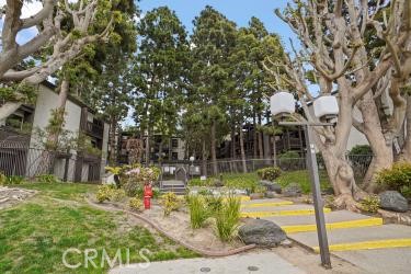7765 W 91st Street F2106