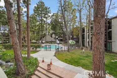 7765 W 91st Street F2106