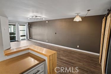 7765 W 91st Street F2106