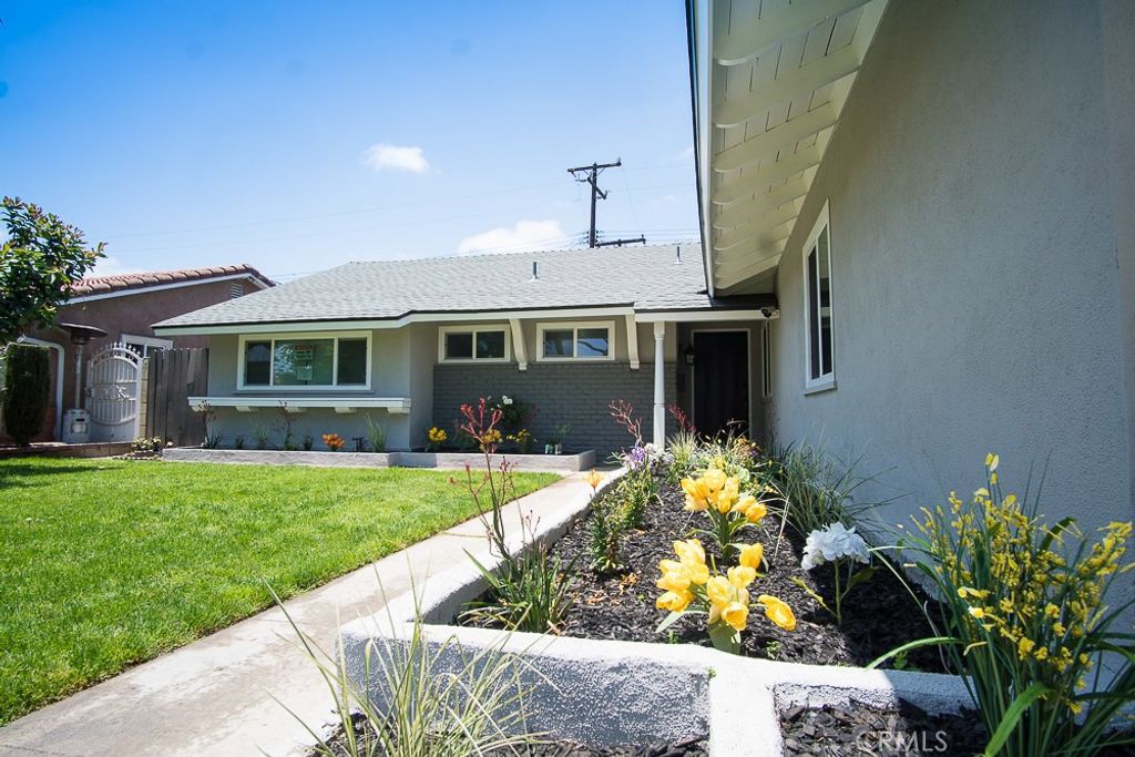 listing image 130727604200472960445