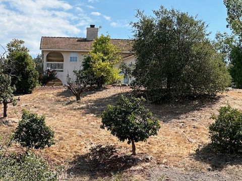 A home in Temecula