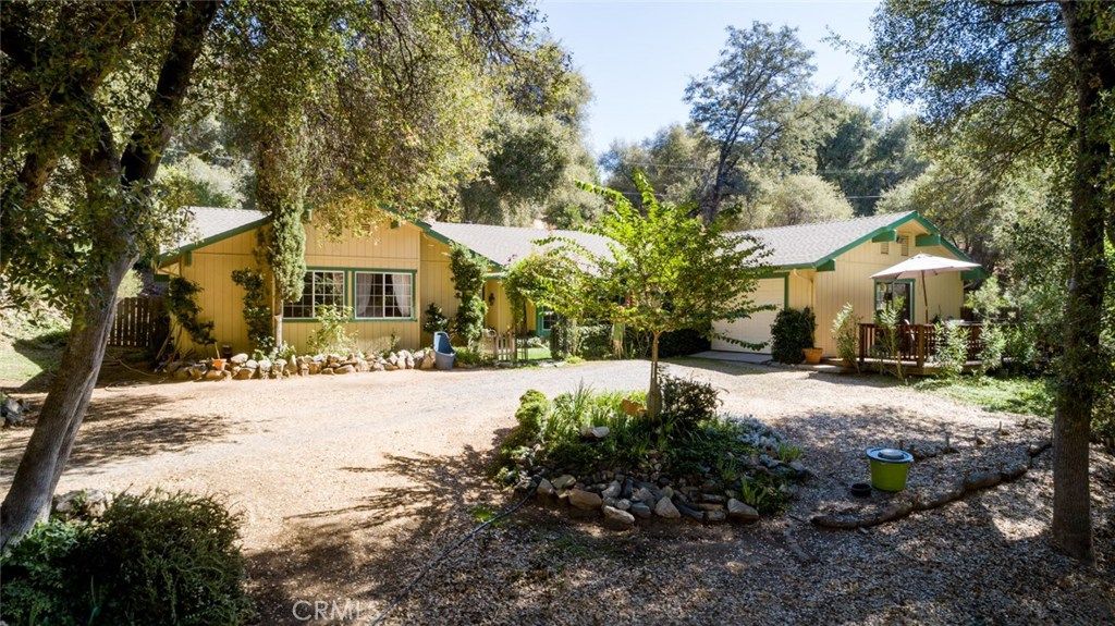 listing image 130724549613942821160