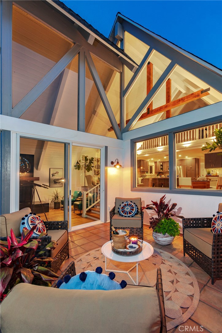 Balboa Peninsula (Residential) (BALP) - Residential
