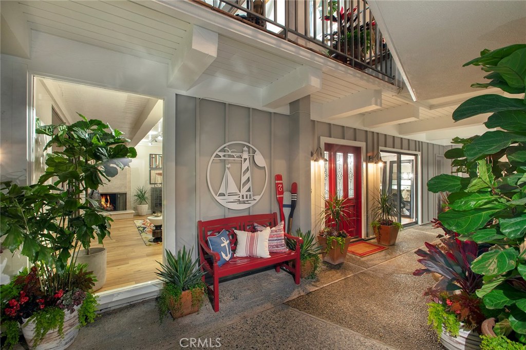 Balboa Peninsula (Residential) (BALP) - Residential