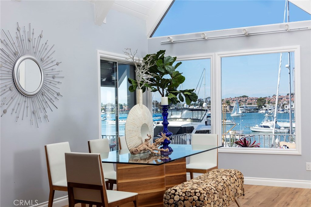 Balboa Peninsula (Residential) (BALP) - Residential