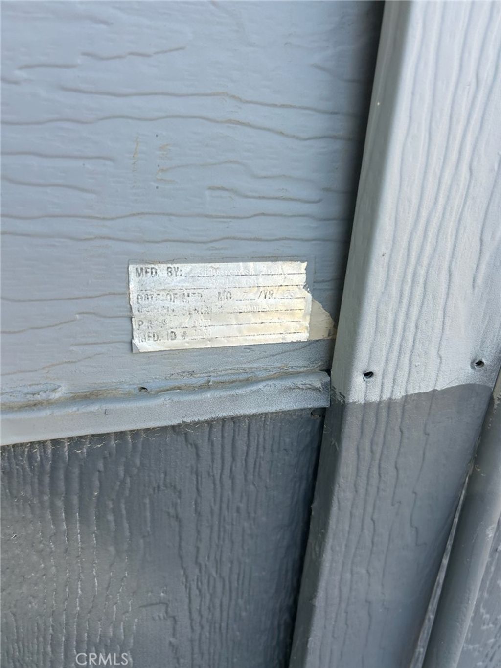 listing image 42