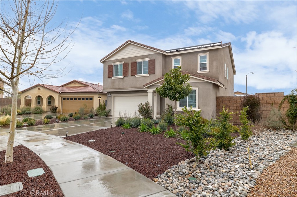 1330 Carolina Court
