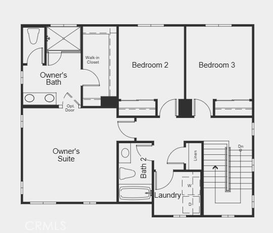 36886 cascina lane