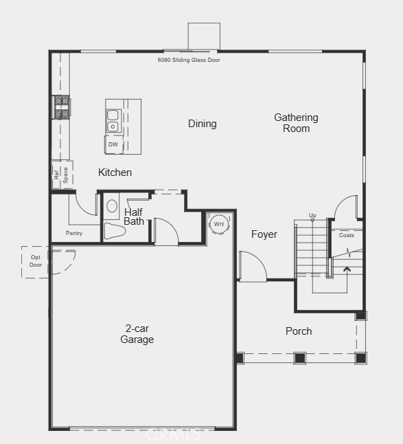 36886 cascina lane