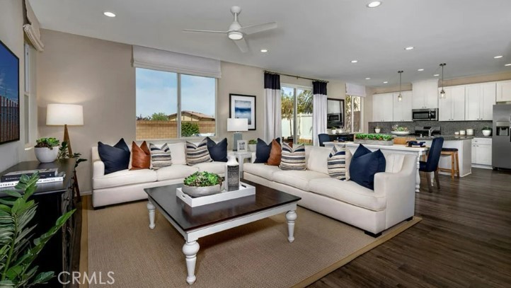36886 cascina lane
