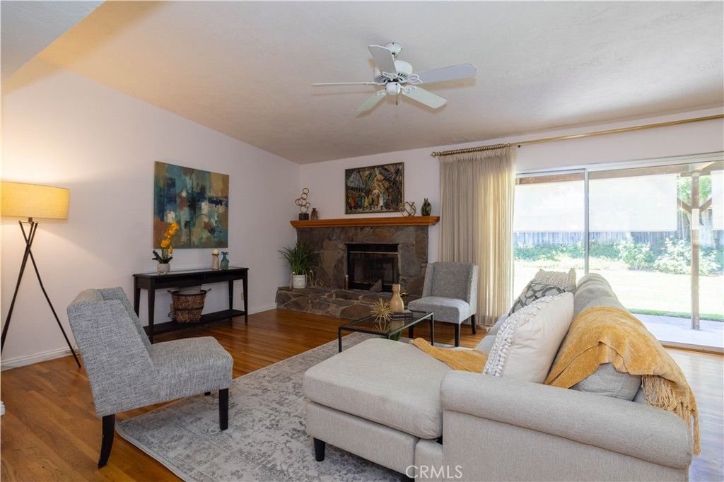 listing image 130729252672552914741