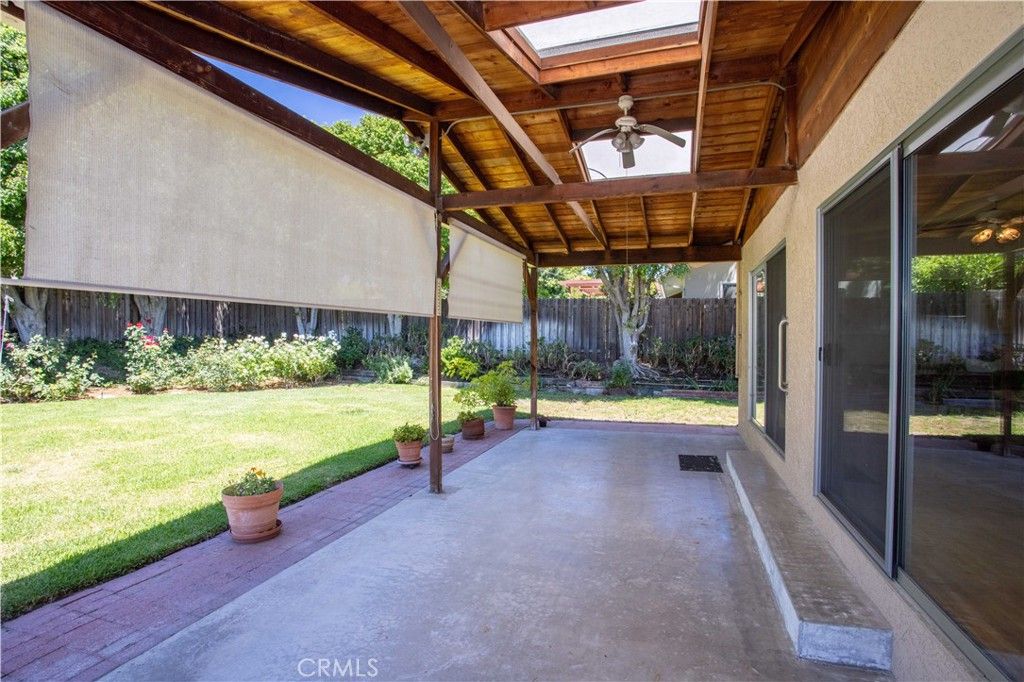 listing image 130727015359887797913